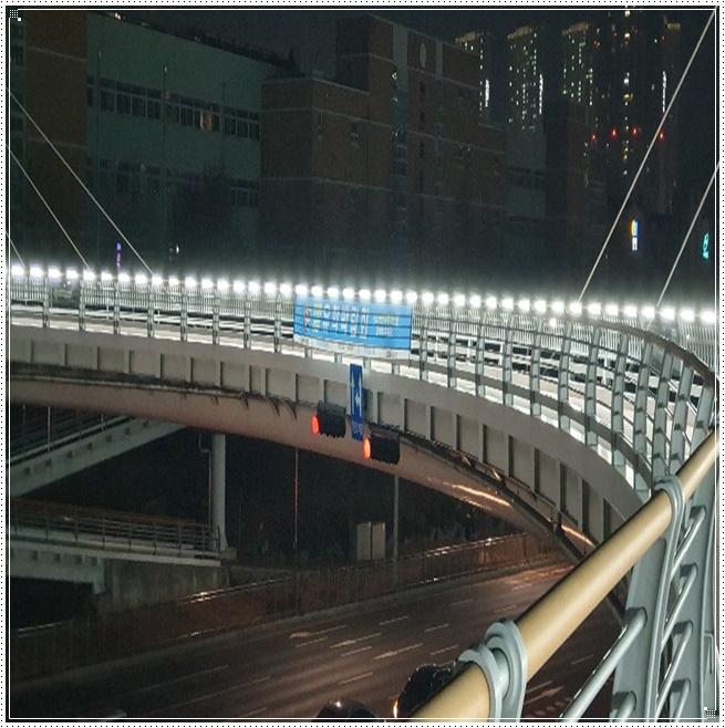 분양현수막주문